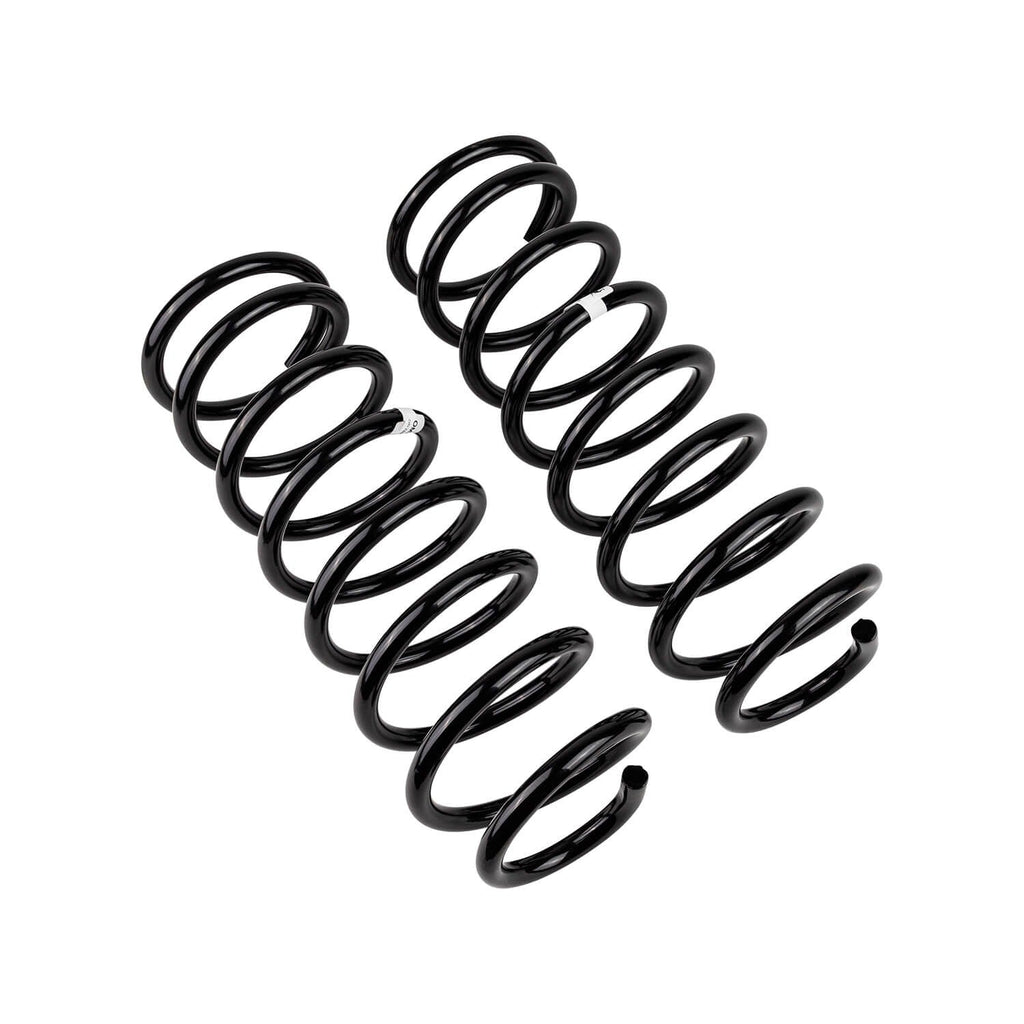 Old Man Emu 2873 Rear Coil Spring Set Medium Load