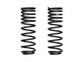 Icon 2.0 Dual Rate Spring Kit Front 82710