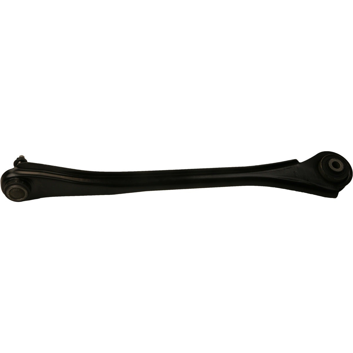 MOOG RK621662 Rear Left Upper Control Arm and Ball Joint Assembly for Ford Escape