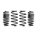 Eibach E10-35-051-02-22 Pro-Kit Coil Spring Lowering Kit Set of 4 Springs
