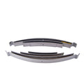 Hellwig 3511 LP-35 Heavy Duty Load Leveling Helper Springs