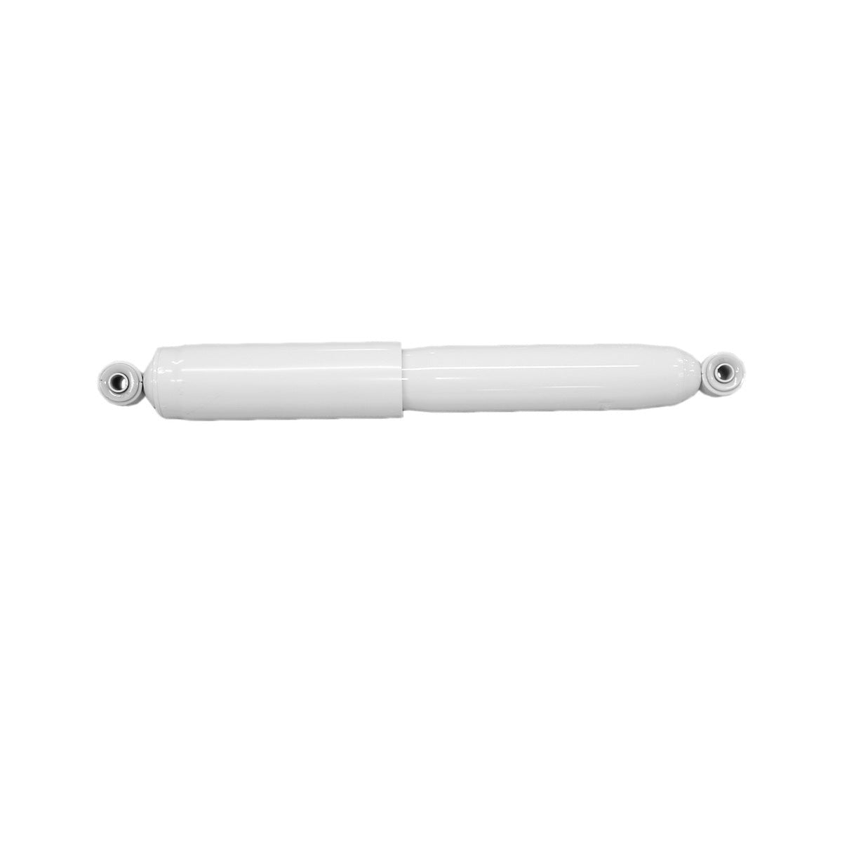 Gabriel G63306 Rear Ultra Truck Shock