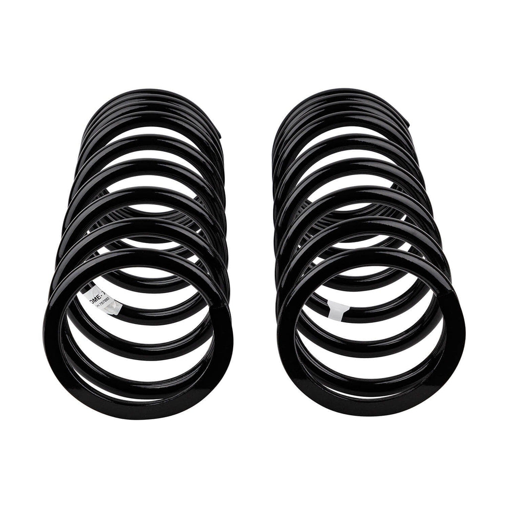 Old Man Emu 2752 Rear Coil Spring Set Light Load