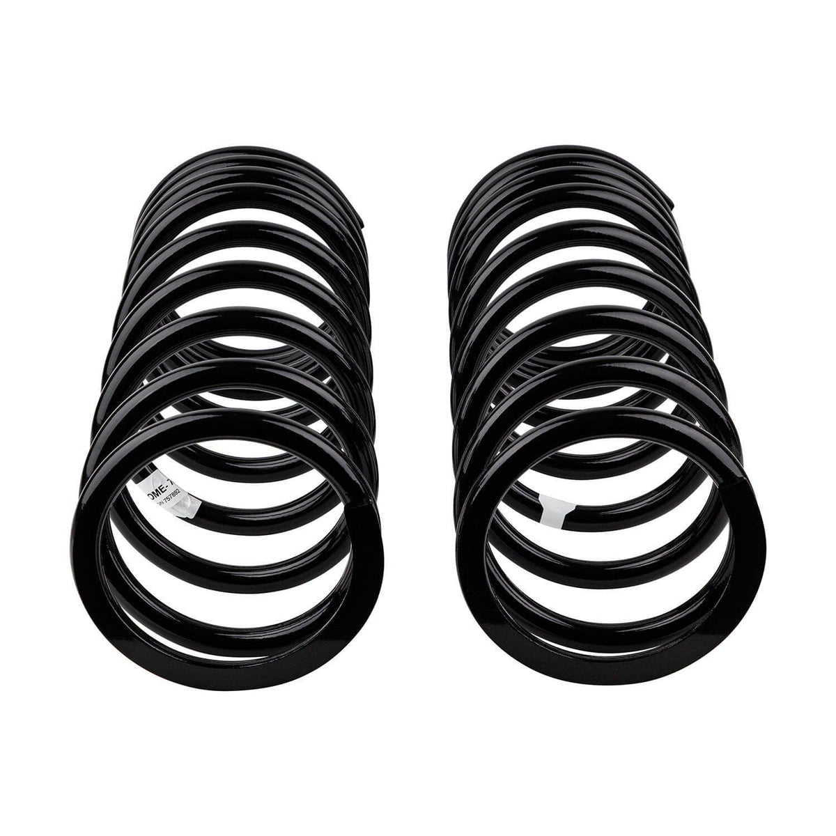 Old Man Emu 2752 Rear Coil Spring Set Light Load