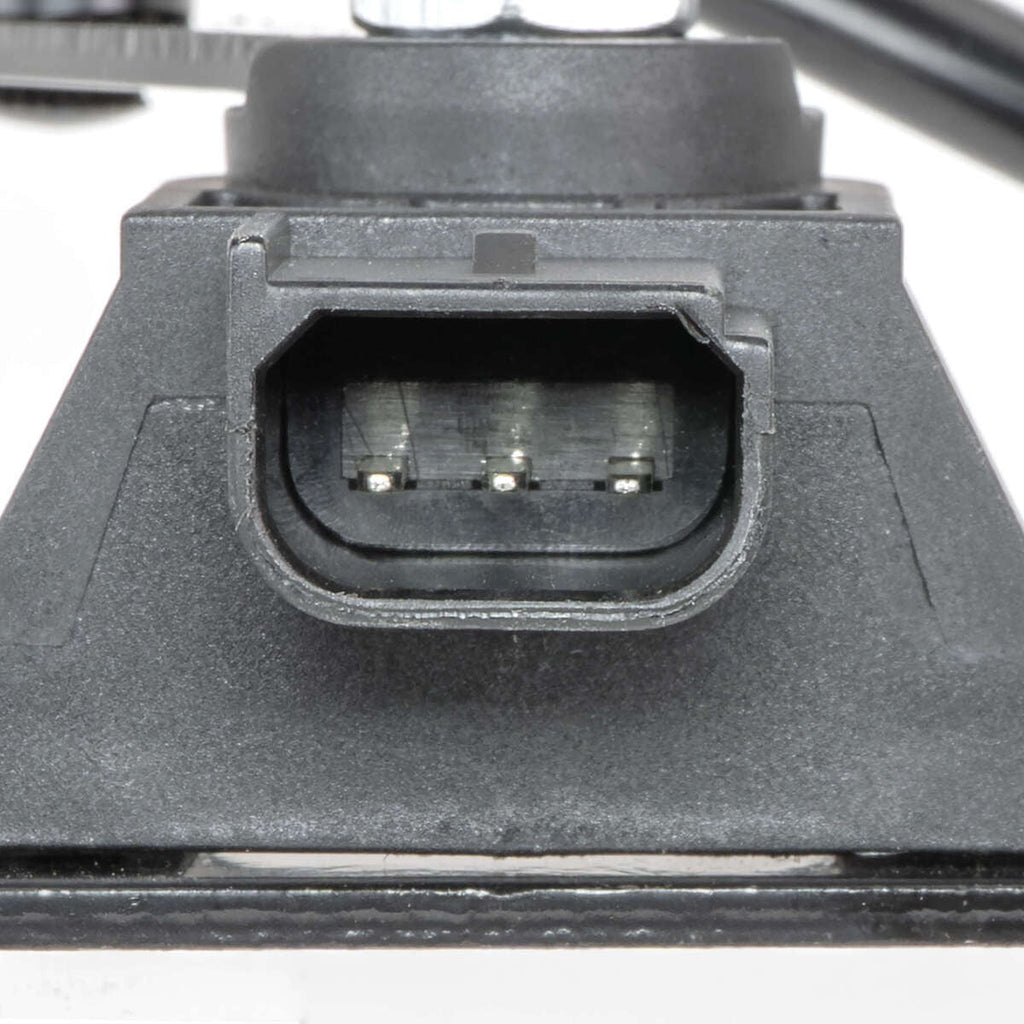 Arnott RH-5271 Front Right Ride Height Sensor Lincoln Navigator (U228)