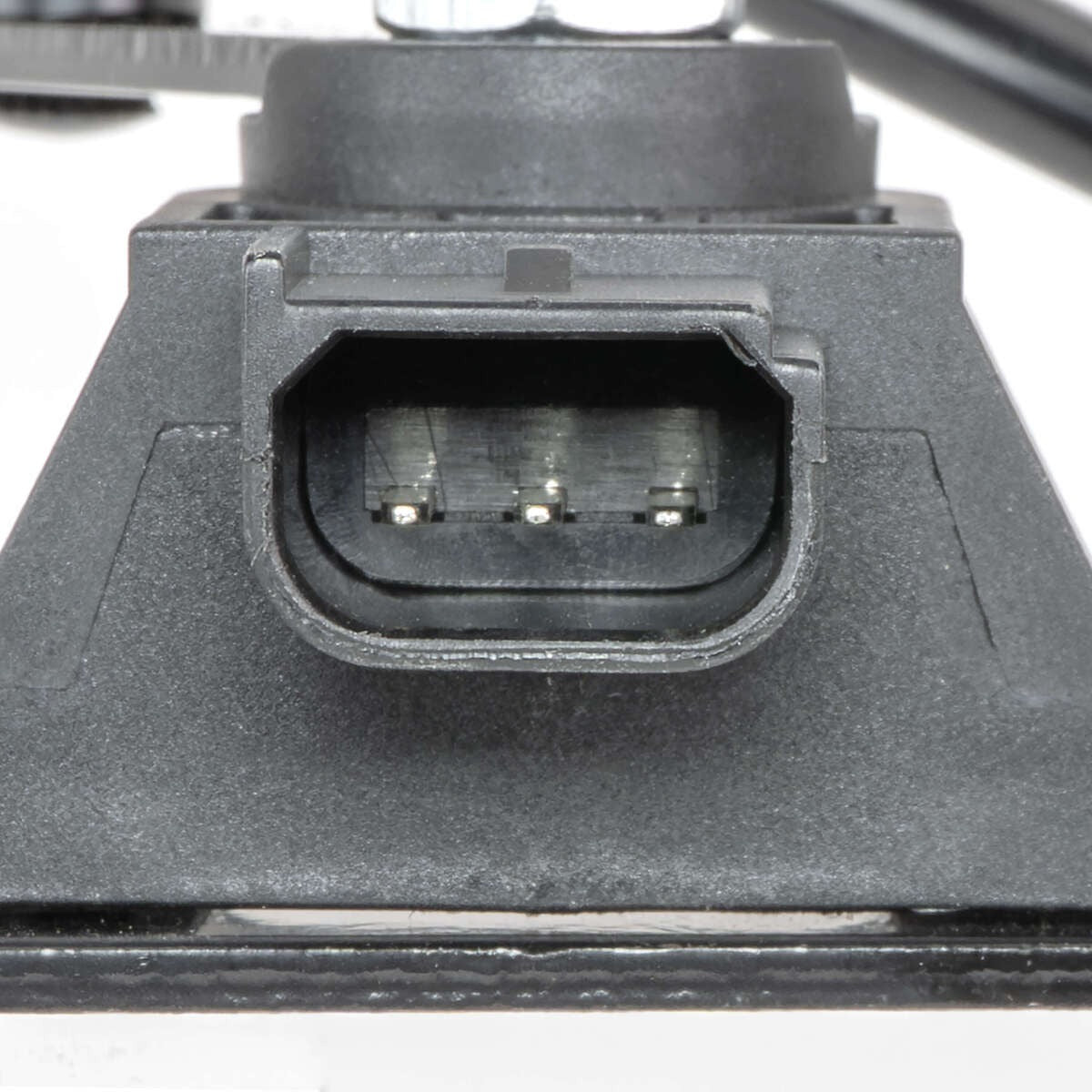 Arnott RH-5271 Front Right Ride Height Sensor Lincoln Navigator (U228)