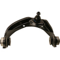 MOOG RK623271 Front Left Upper Control Arm and Ball Joint Assembly for Ford Fusion