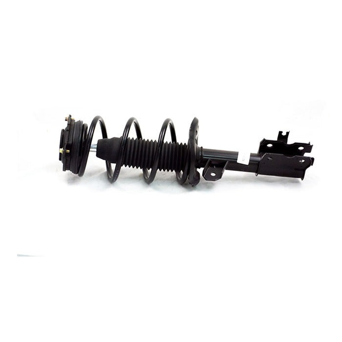 Gabriel G57474 Front Right Ultra ReadyMount