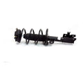 Gabriel G57474 Front Right Ultra ReadyMount