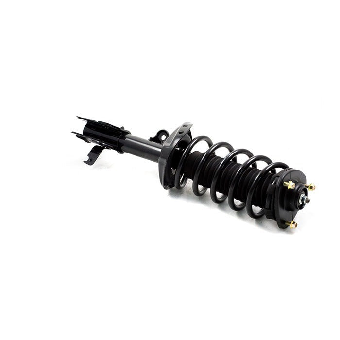 Gabriel G57565 Front Right Ultra ReadyMount