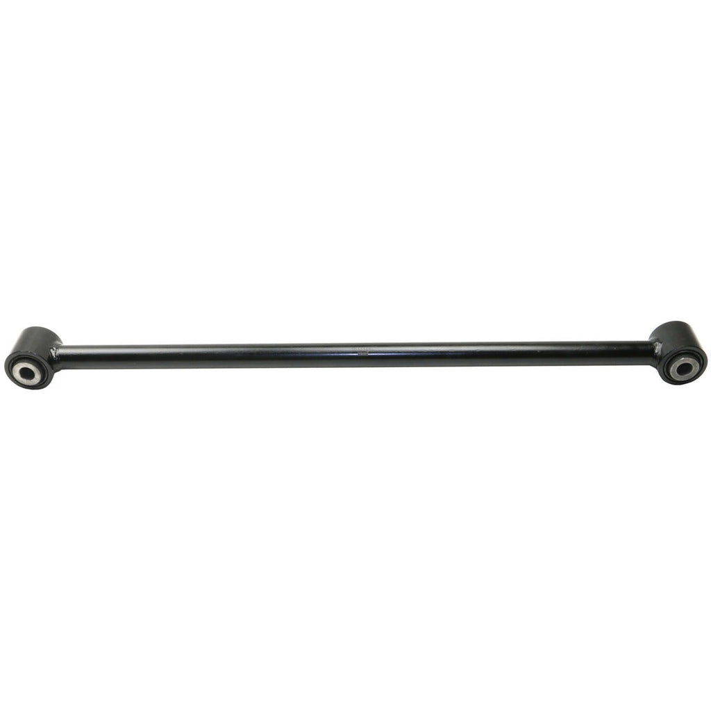 MOOG RK642940 Rear Lower Rearward Control Arm for Jeep Grand Cherokee