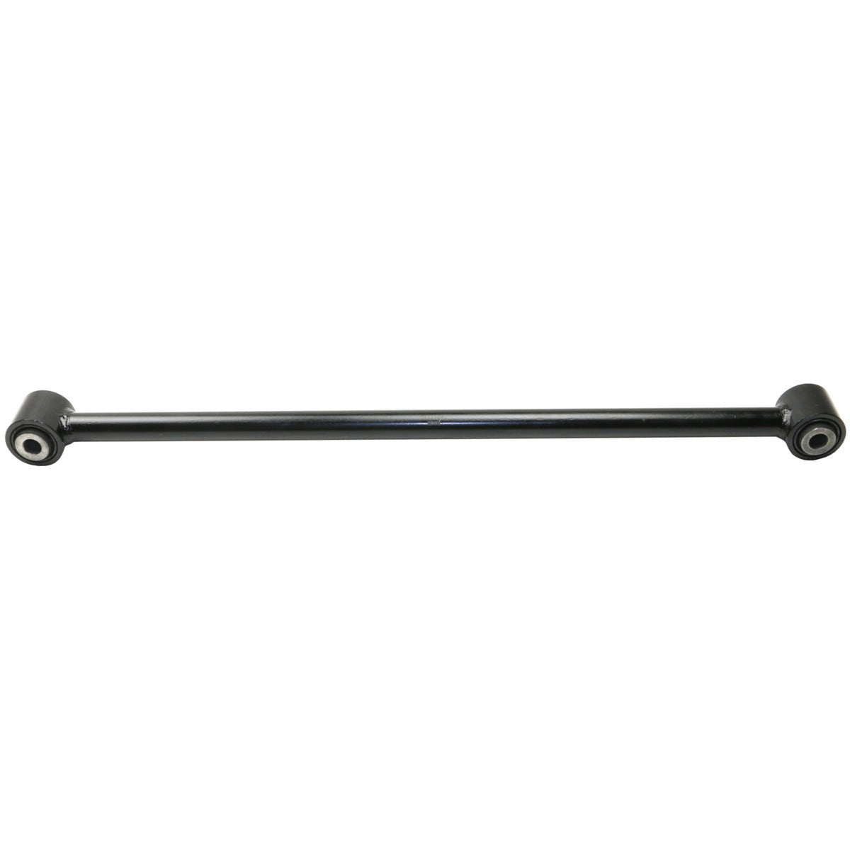 MOOG RK642940 Rear Lower Rearward Control Arm for Jeep Grand Cherokee