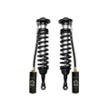 ICON 58751C-CB Toyota Tundra 2.5 VS RR/CDCV Coilover Kit w/ProComp 6" Lift