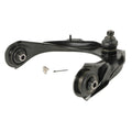 MOOG RK620284 Front Left Upper Control Arm and Ball Joint Assembly for Honda Accord
