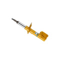 Bilstein B8 Performance Plus Strut 35-252139