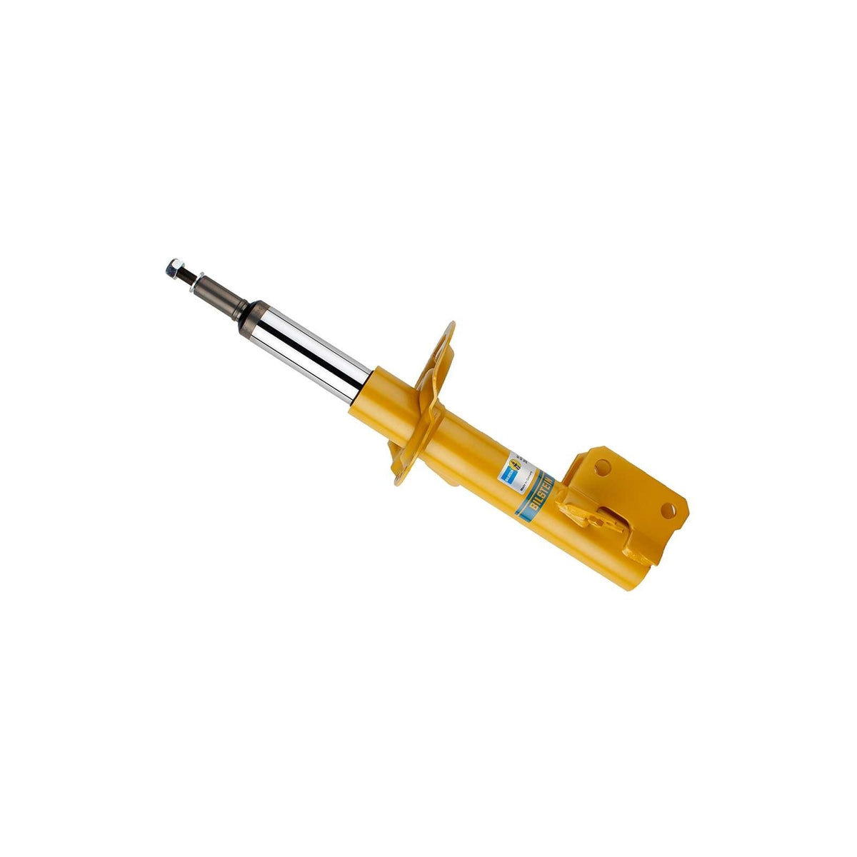 Bilstein B8 Performance Plus Strut 35-252139