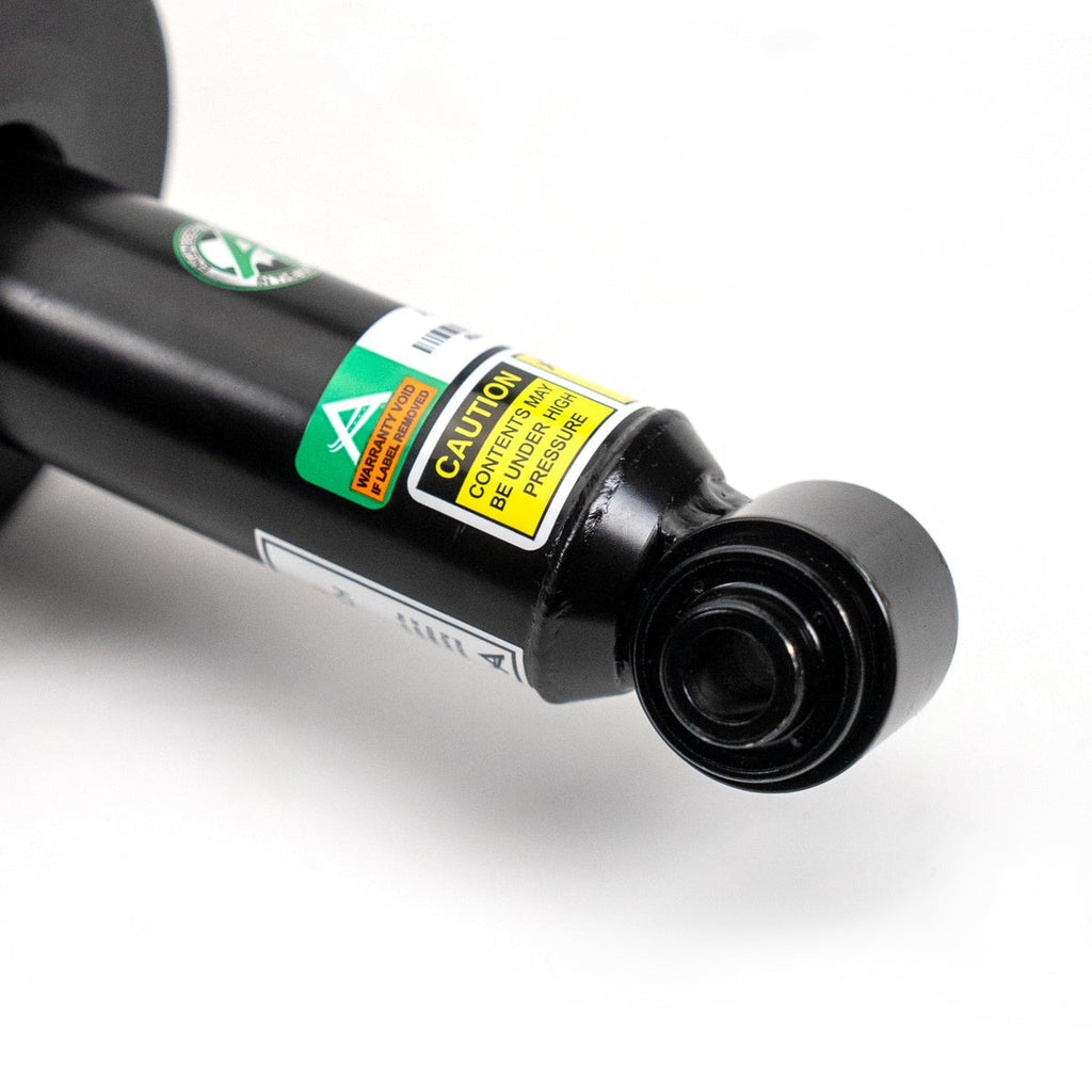 Arnott AS-4412 Rear Air Strut GM SUVs (GMT 1xx Chassis)