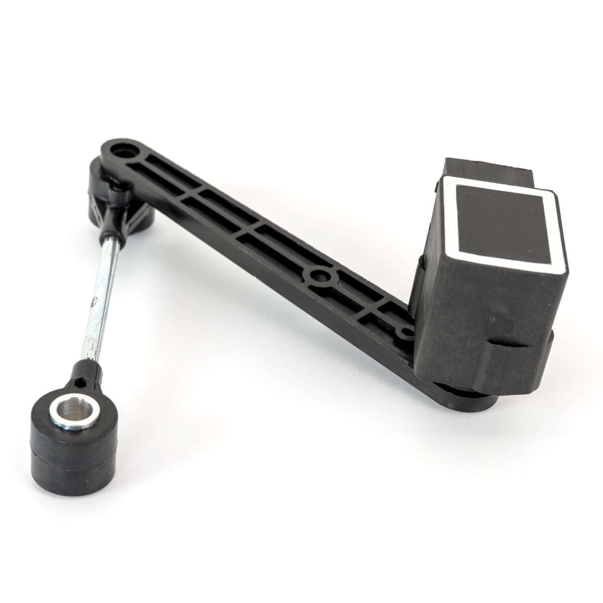 Arnott RH-5682 Front Left Ride Height Sensor GM SUVs (T1), GM Trucks (T1)
