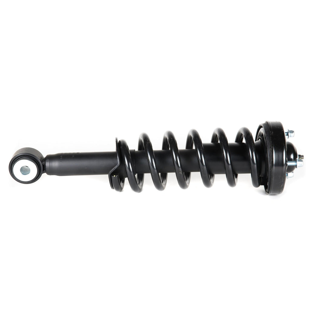 Gabriel G57172 Front Ultra ReadyMount Complete Assembly