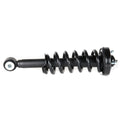 Gabriel G57172 Front Ultra ReadyMount Complete Assembly
