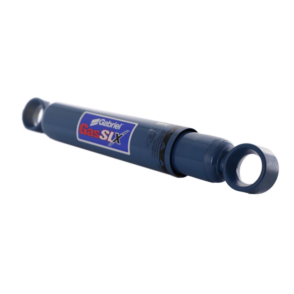 Gabriel 89410 GasSLX Heavy Duty Adjustable