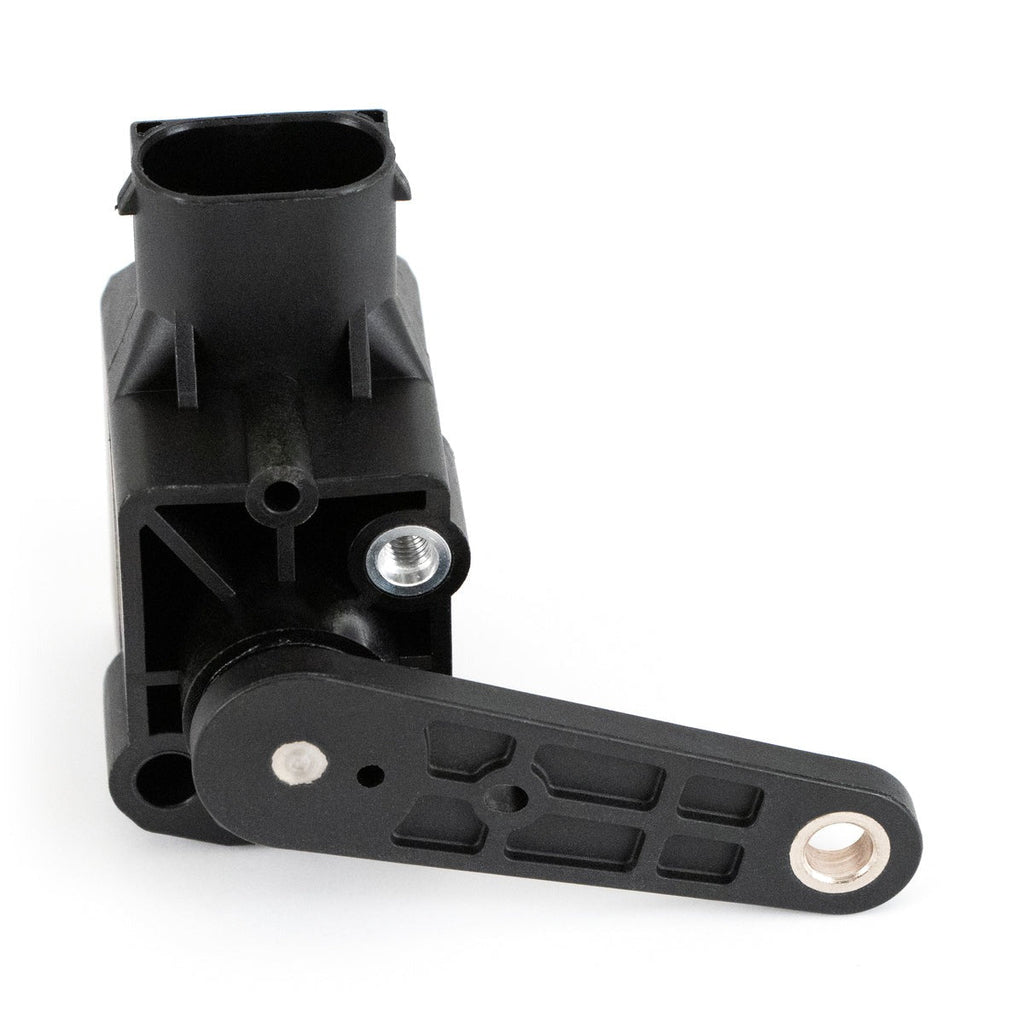 Arnott RH-4437 Front or Rear Ride Height Sensor BMW Various Models