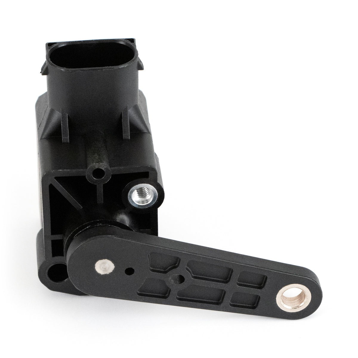 Arnott RH-4437 Front or Rear Ride Height Sensor BMW Various Models