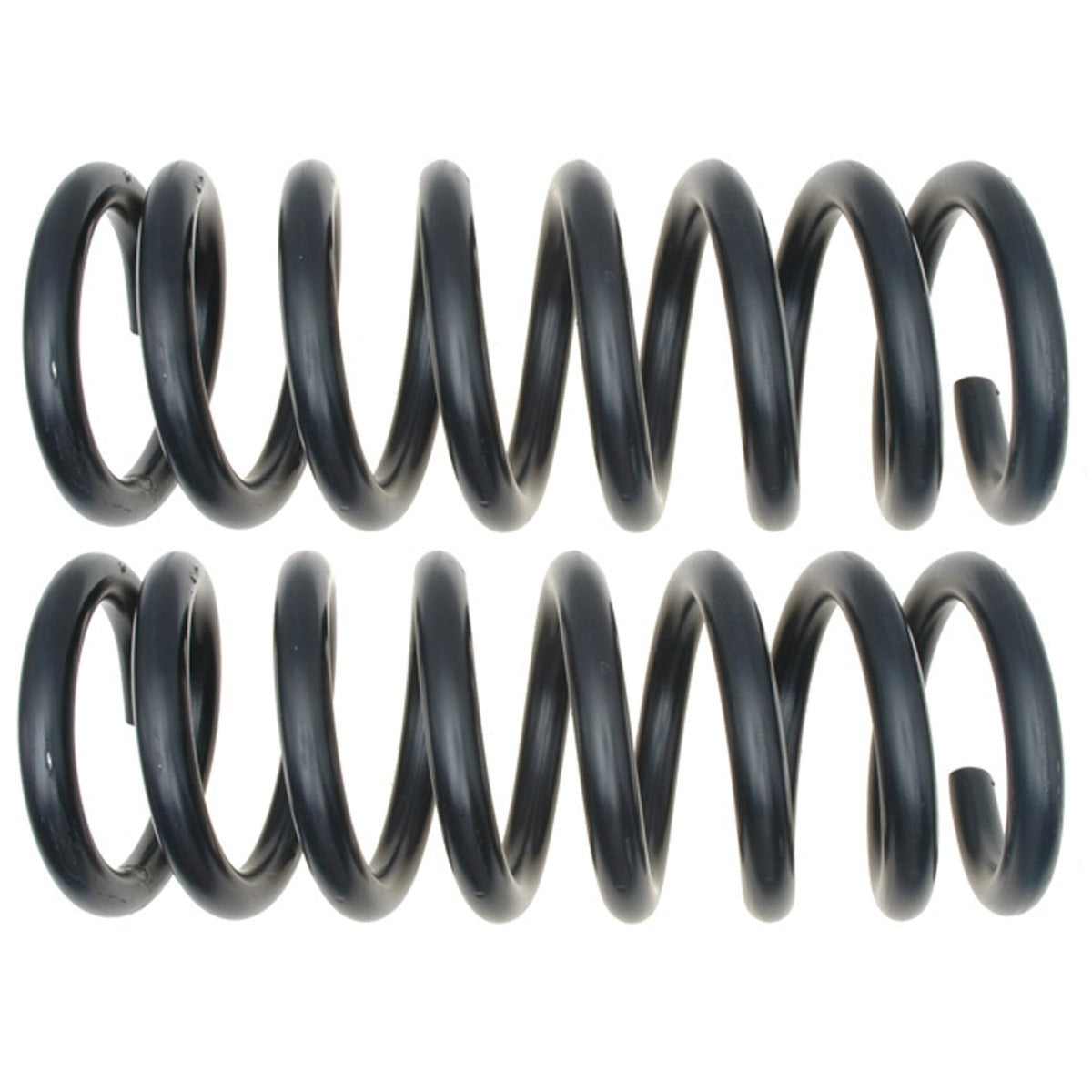 MOOG 81194 Front Coil Spring Set