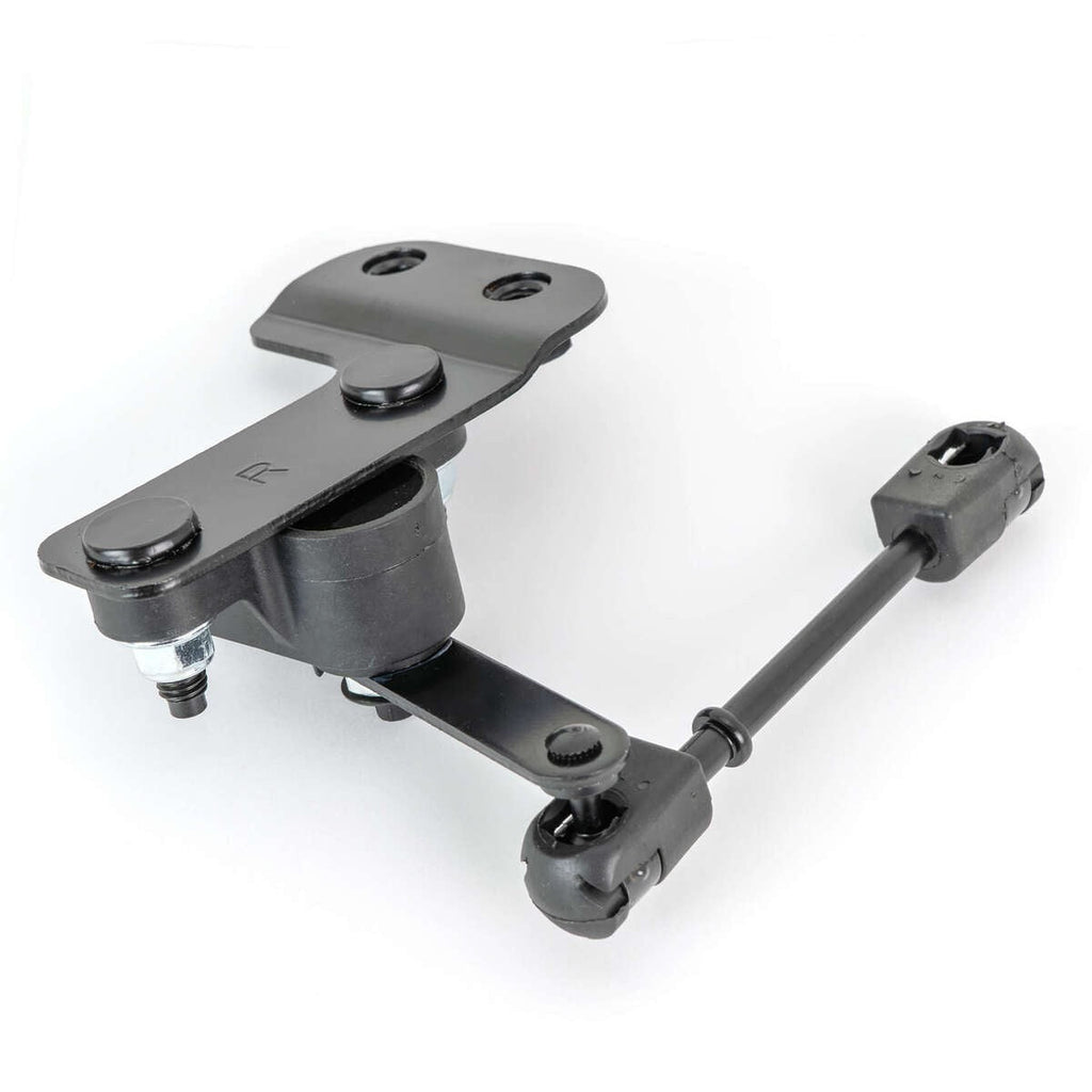 Arnott RH-5271 Front Right Ride Height Sensor Lincoln Navigator (U228)