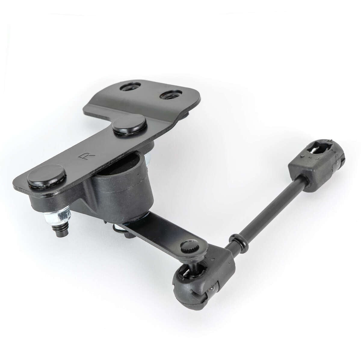 Arnott RH-5271 Front Right Ride Height Sensor Lincoln Navigator (U228)