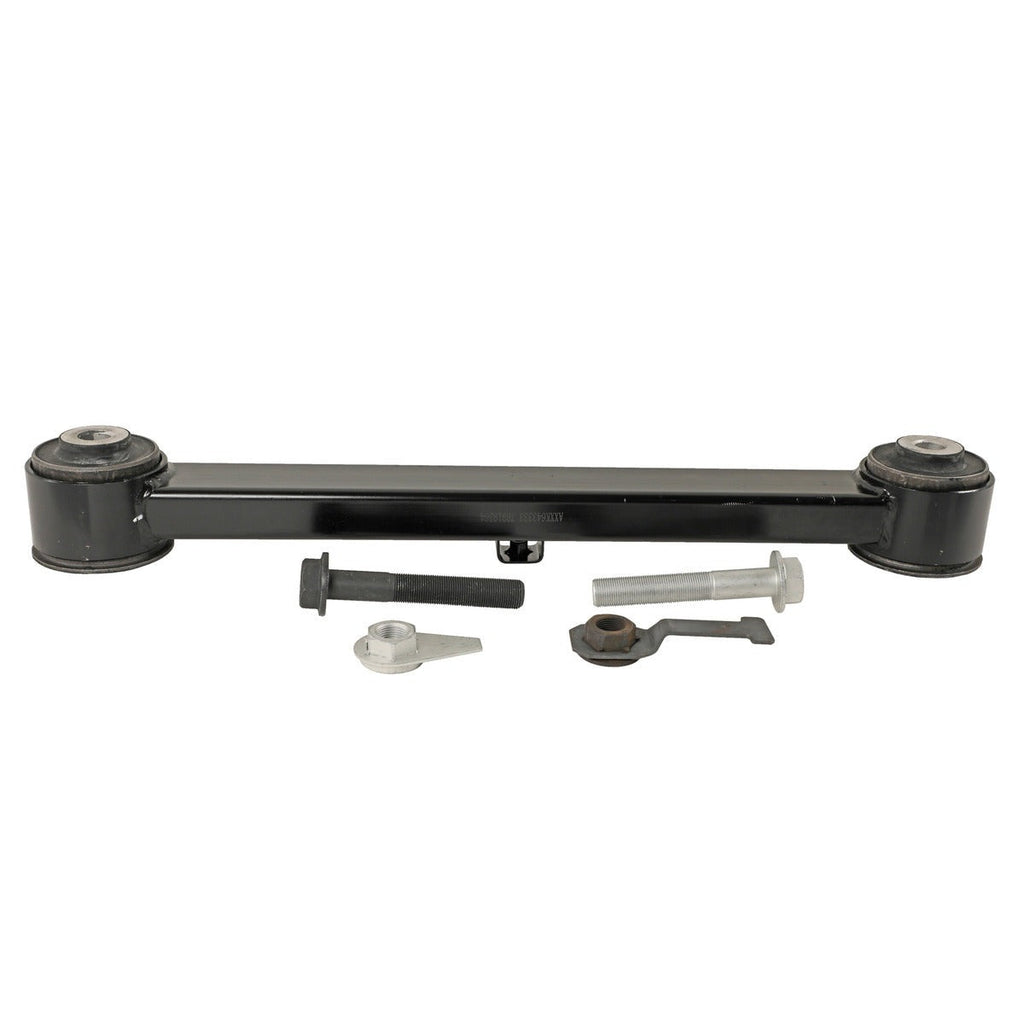 MOOG RK643333 Rear Lower Control Arm for Ram 2500