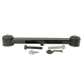 MOOG RK643333 Rear Lower Control Arm for Ram 2500