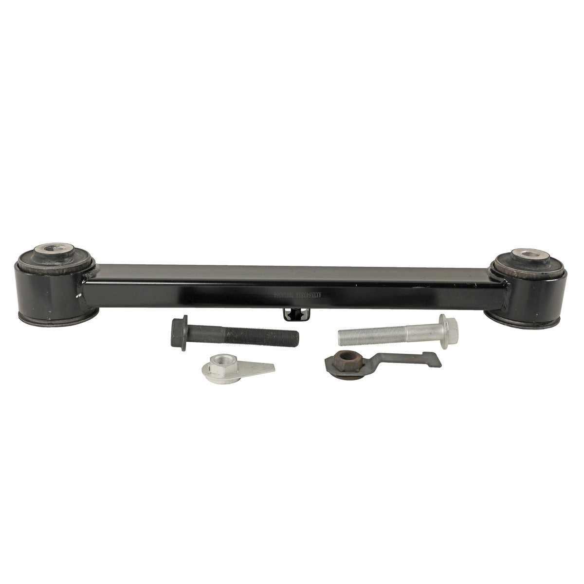MOOG RK643333 Rear Lower Control Arm for Ram 2500