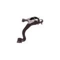 SIDEM CB-4978 Front Axle Right, Lower Control Arm w/ Ball Joint Land Rover Discovery