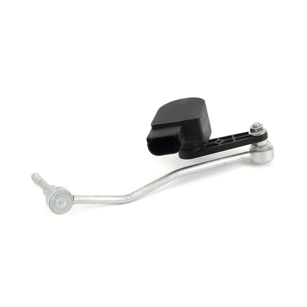 Arnott RH-3700 Front Right Ride Height Sensor Audi A8 Quattro, S8, Bentley Continental