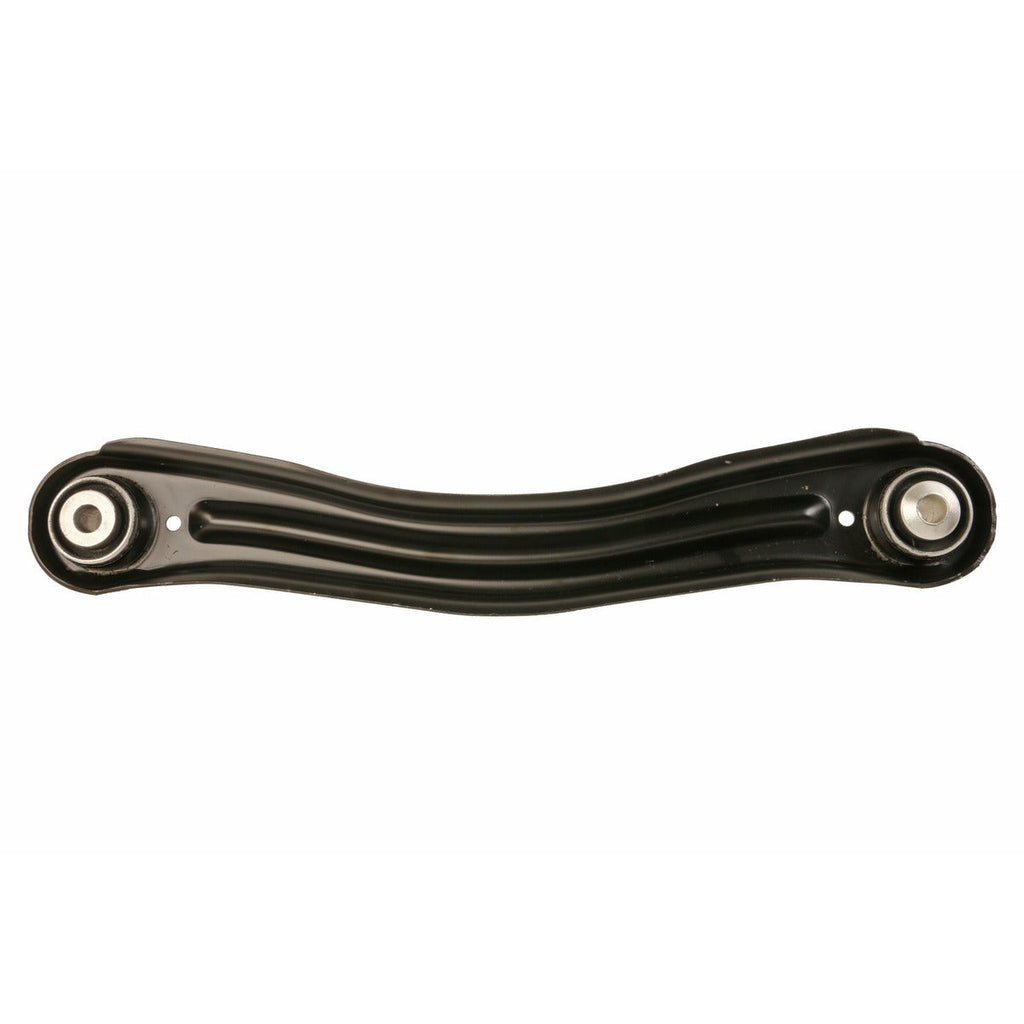 MOOG RK643628 Rear Right Upper Center Control Arm for Mercedes-Benz GLE350