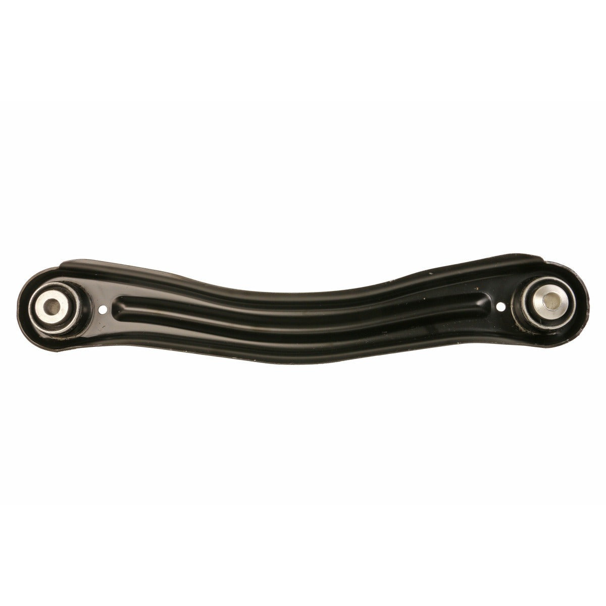 MOOG RK643628 Rear Right Upper Center Control Arm for Mercedes-Benz GLE350