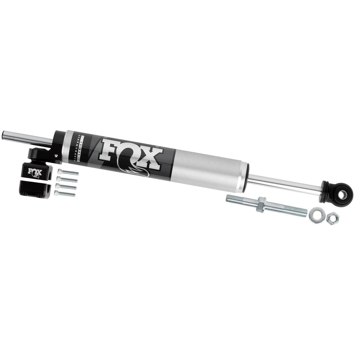 FOX 985-02-121 Performance Series 2.0 TS Stabilizer