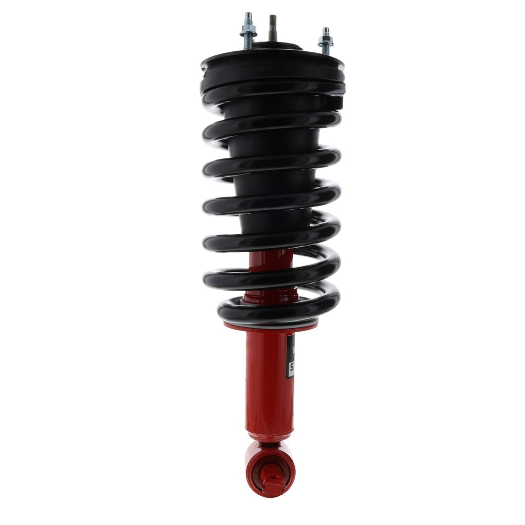KYB SRM4544 Front Truck-Plus Truck-Plus Chevrolet Tahoe, GMC Yukon