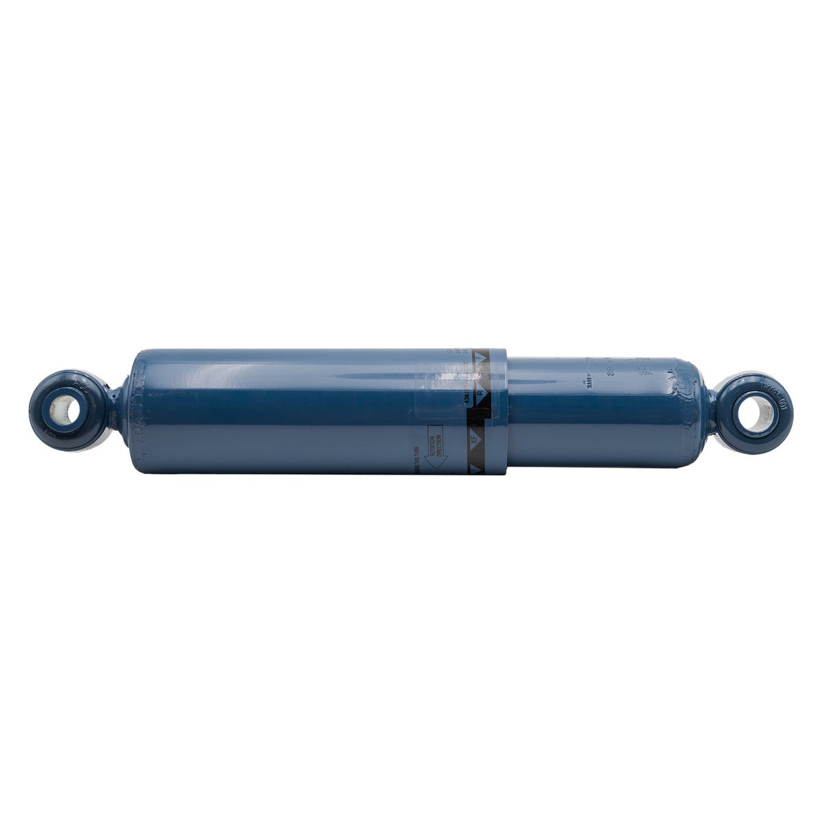 Gabriel 89457 GasSLX Heavy Duty Adjustable