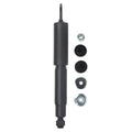 Monroe 210247 Front Restore OEM Replacements
