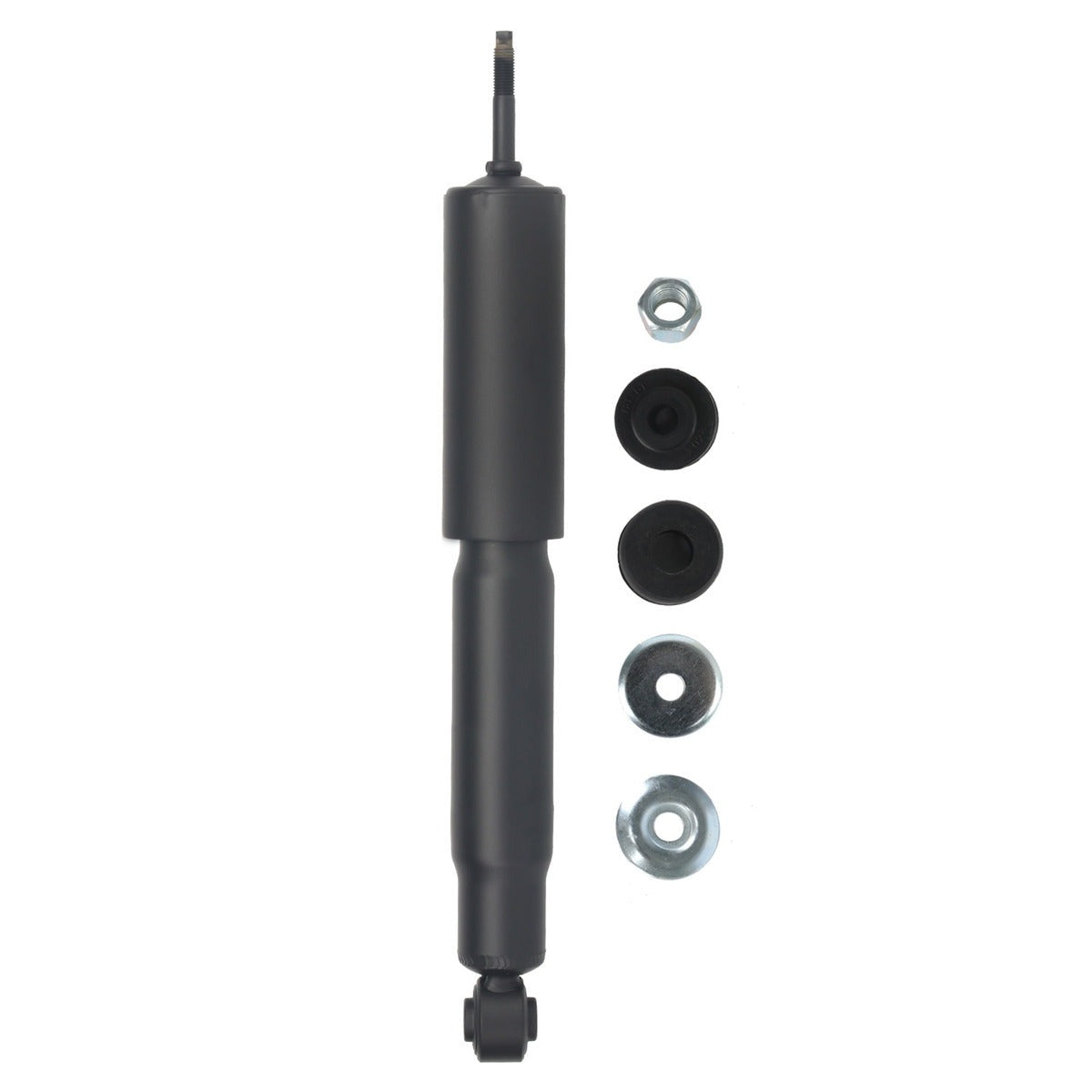 Monroe 210247 Front Restore OEM Replacements