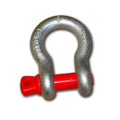 ARB Recovery Bow Shackle