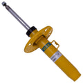 Bilstein B6 Performance Strut 22-305091