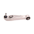 SIDEM CA-4614 Front Axle / Rear Axle Control Arm Porsche Boxster, 911