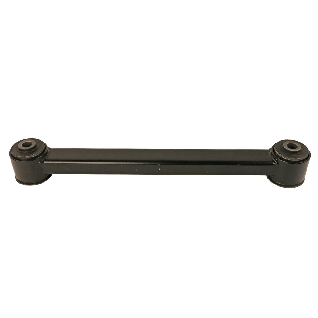 MOOG RK643422 Rear Upper Control Arm for Ram 2500