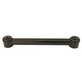 MOOG RK643422 Rear Upper Control Arm for Ram 2500