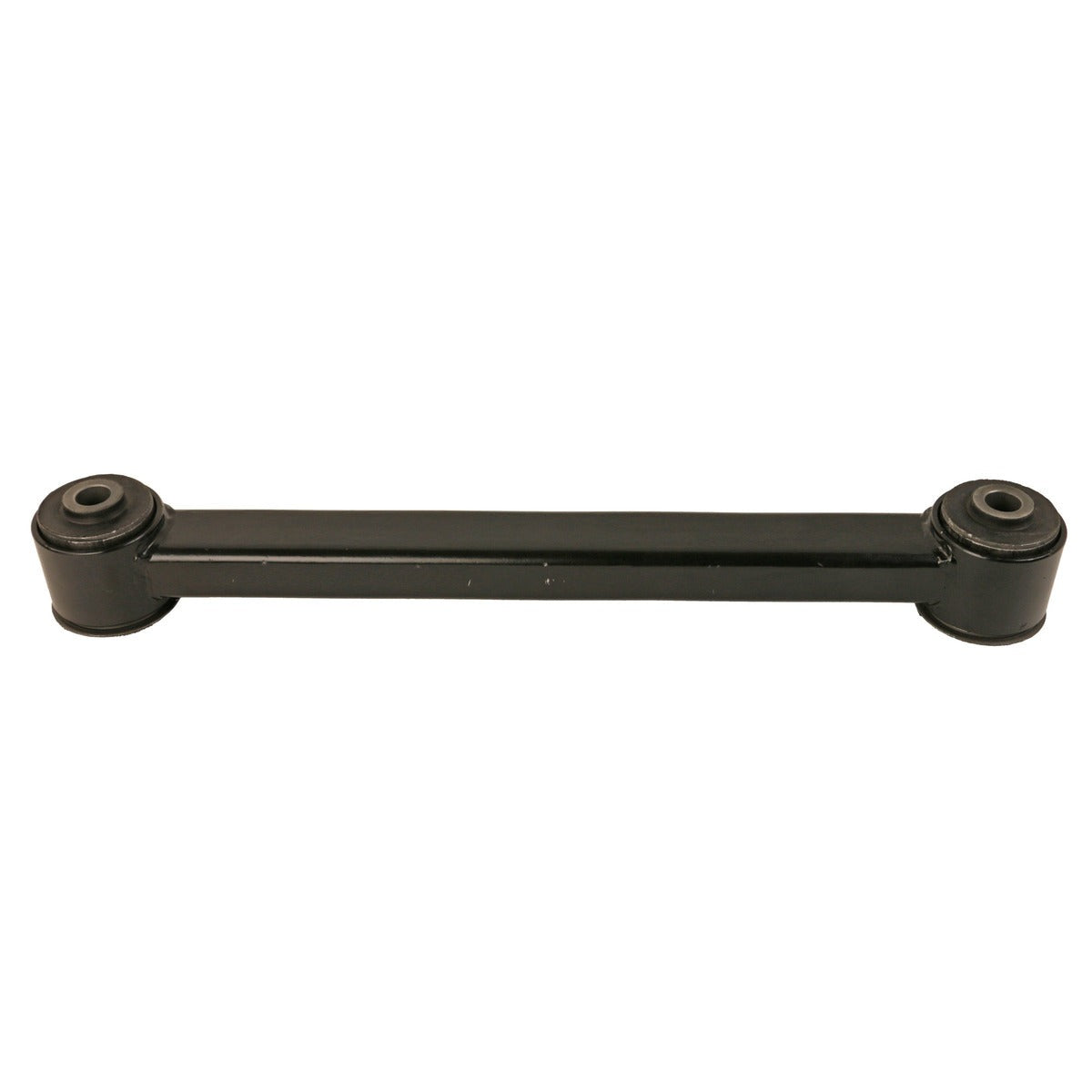 MOOG RK643422 Rear Upper Control Arm for Ram 2500