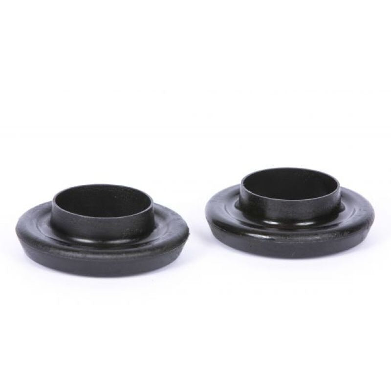 Daystar KJ09182BK Front 3/4in Leveling Kit