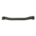MOOG RK643501 Rear Upper Control Arm for Hyundai Santa Fe Sport